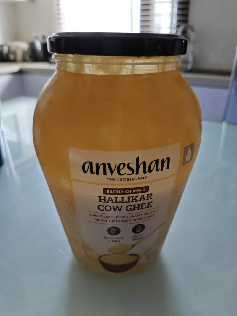 Customer Review Image