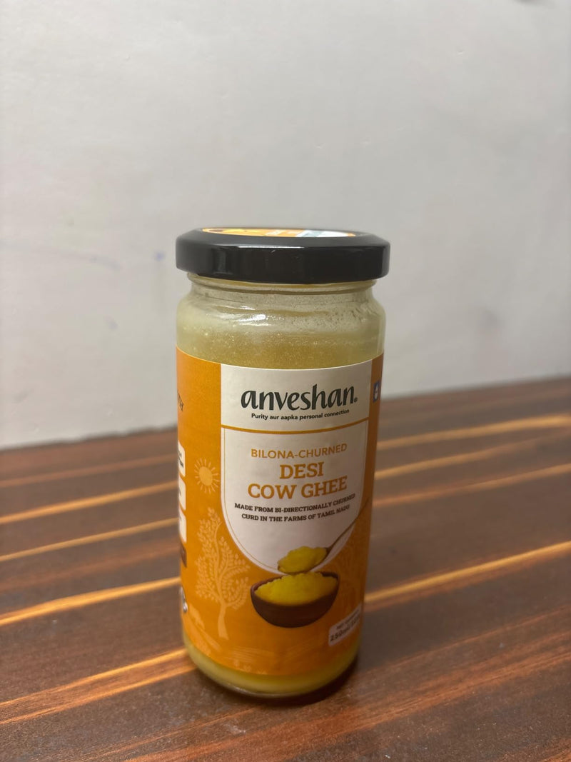 Customer Review Image