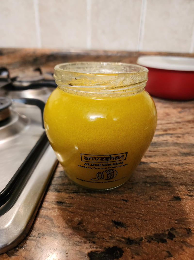 Customer Review Image
