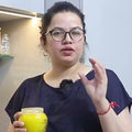 Neelam Sharma
