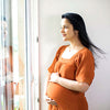 Your soothing companion during pregnancy