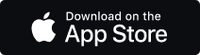 Anveshan App