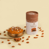 Used in desserts