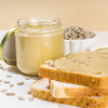 Sunflower Seed Butter