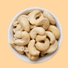 Cashews