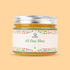A2 Desi Cow Ghee