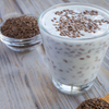 Flax Drink
