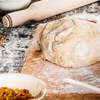 Flax Chapati