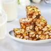 Power-packed Snack