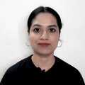 Lakshmi Dev