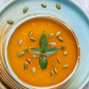 Soup