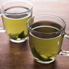 Moringa Tea