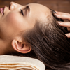 Haircare