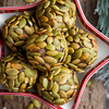 Energy Balls