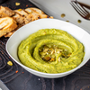 Pesto