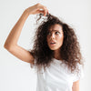 Frizz Control