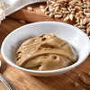 Sunflower Seed Butter