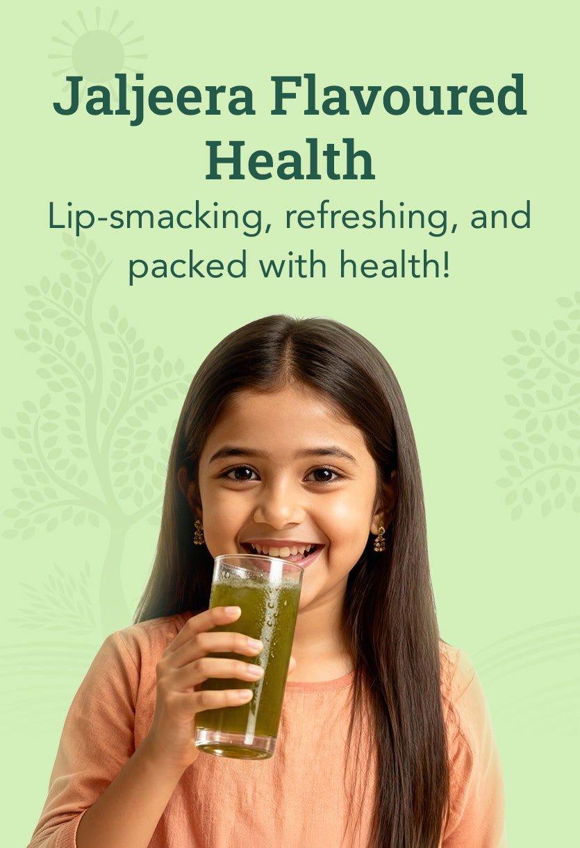 Product process step