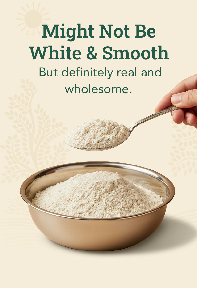 Product process step