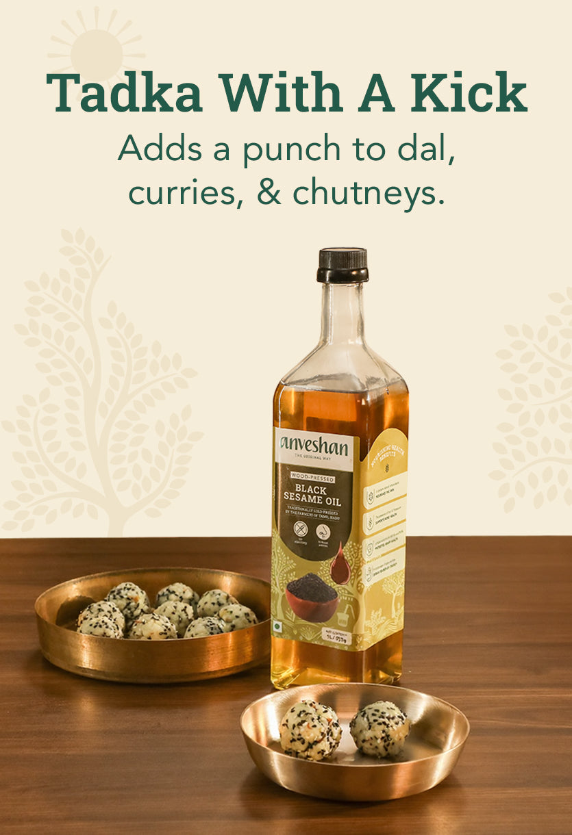 Product process step