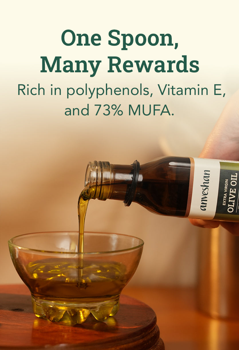 Product process step