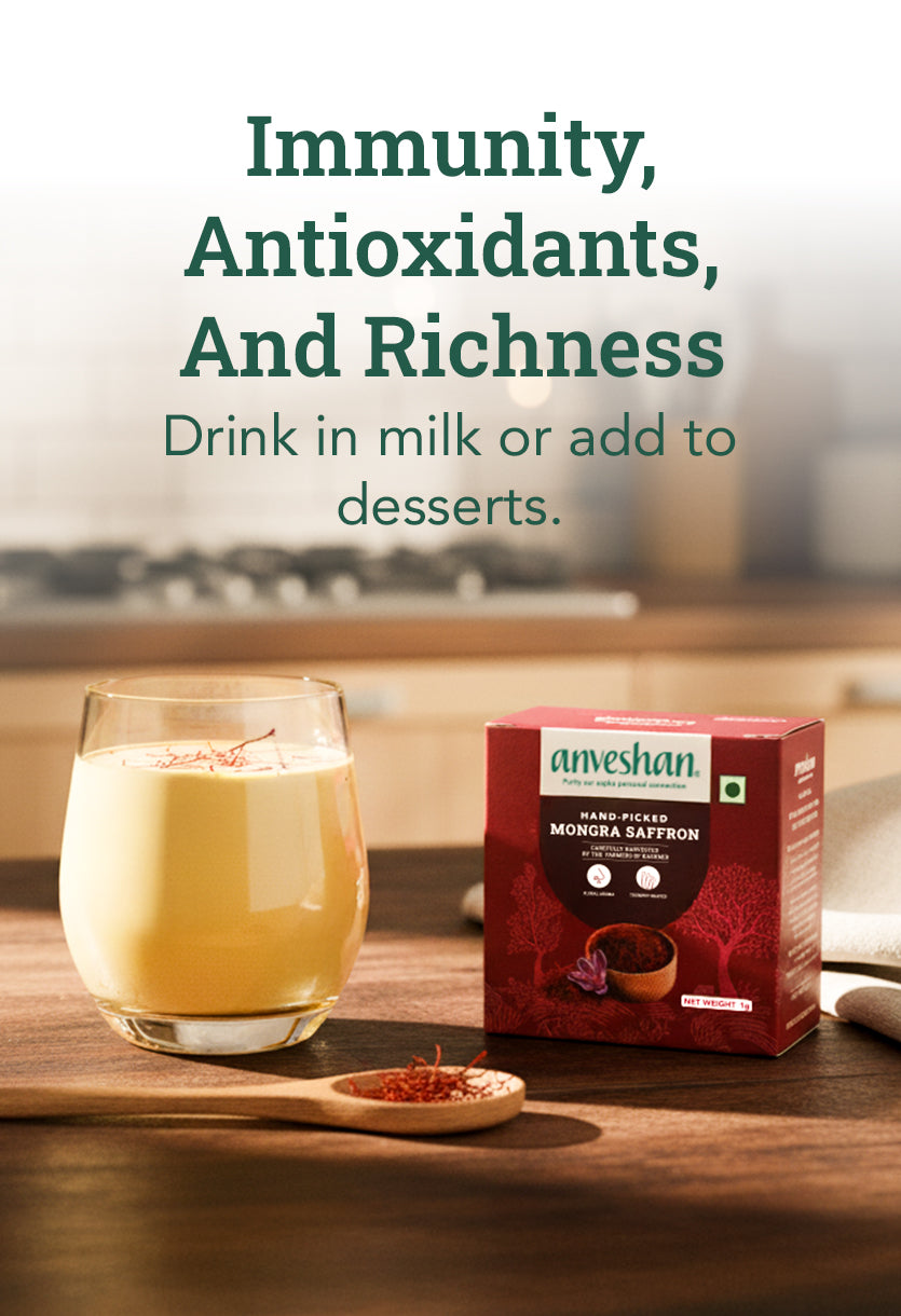 Product process step