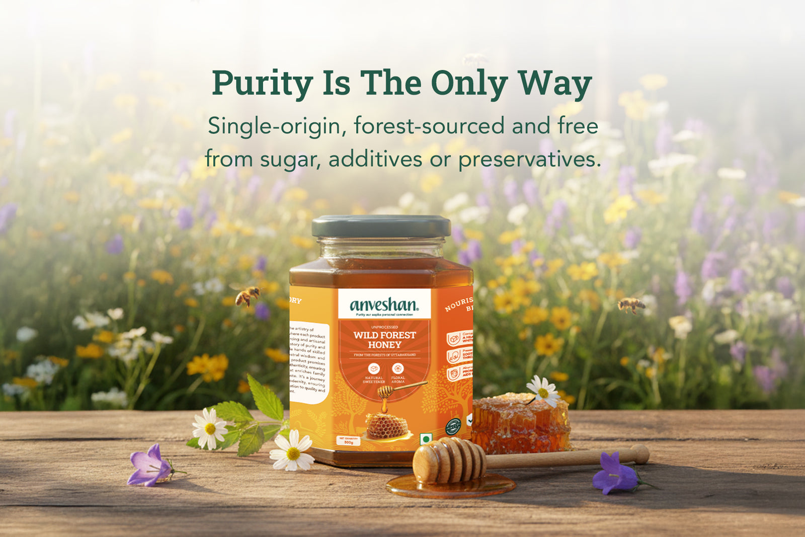 Product process step