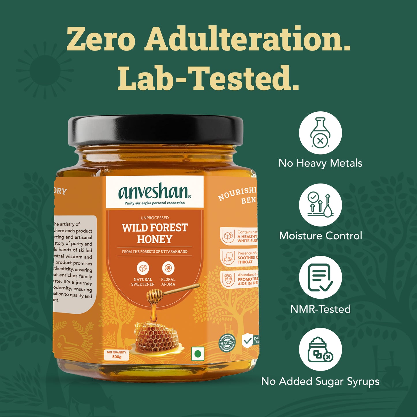 The Best of Health Combo Pack