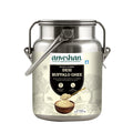 Bilona-Churned Desi Buffalo Ghee
