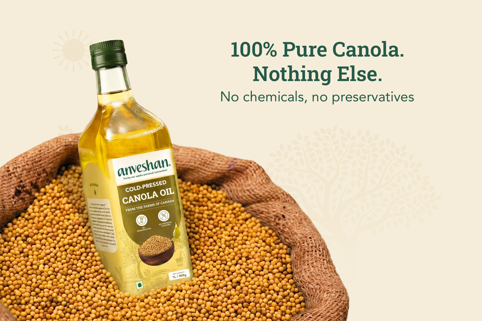 Product process step