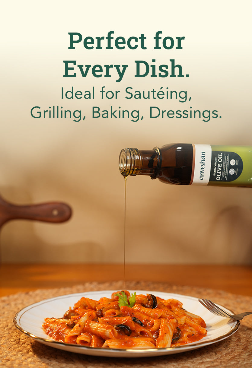 Product process step