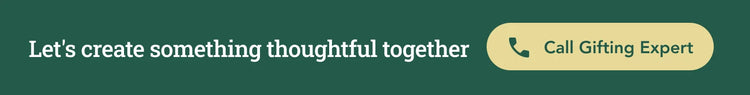 Gifting Banner