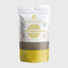 Raw Sunflower Seeds