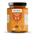 Wild Forest Honey