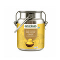 A2 Gir Cow Ghee