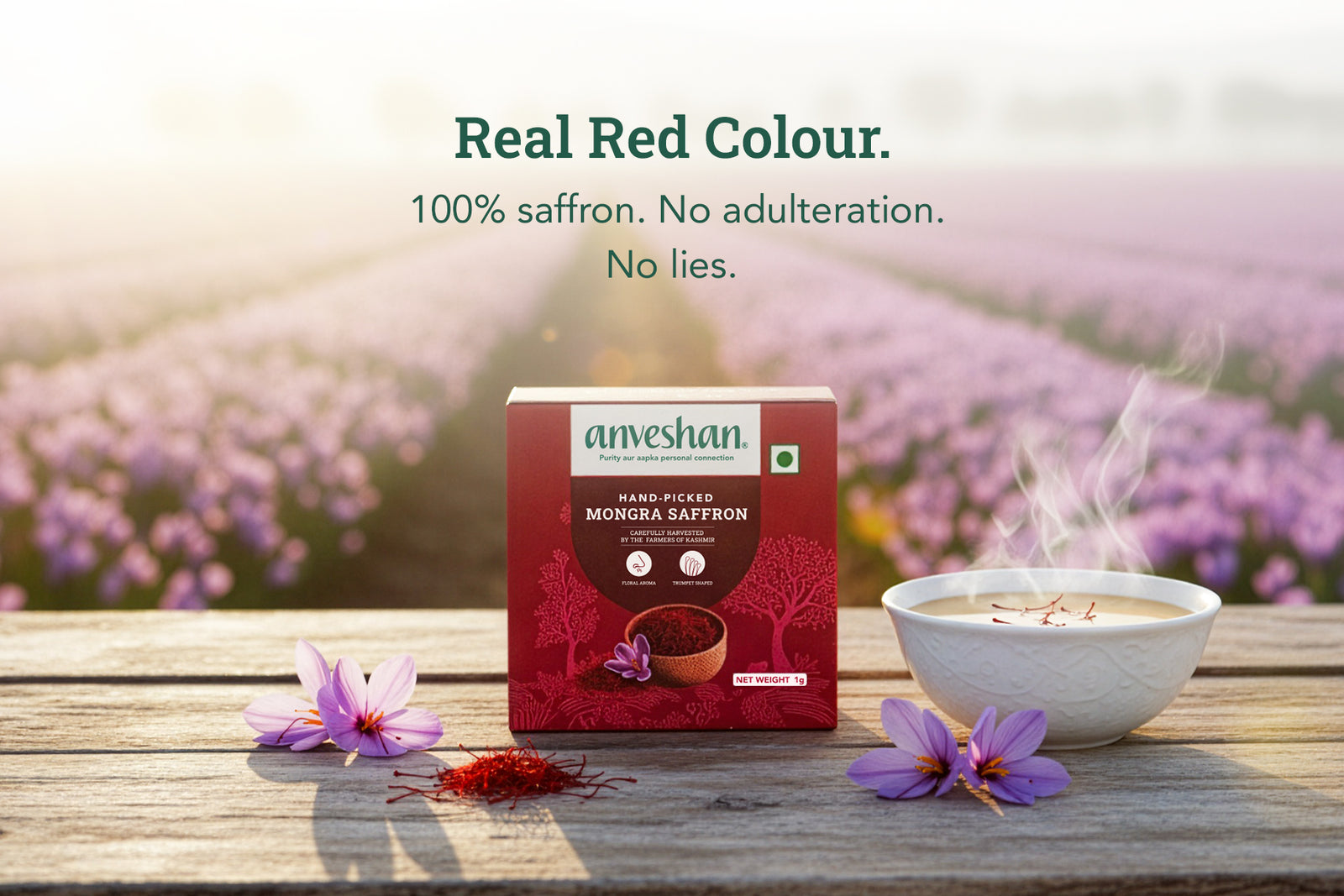 Product process step