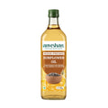 Cold-Pressed Sunflower Oil - 1L