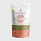 Raw Pumpkin Seeds