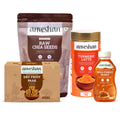The Complete Superfood Kit