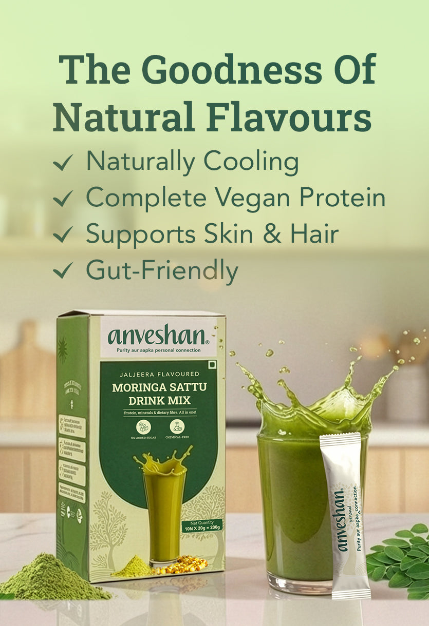 Product process step