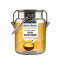 A2 Desi Cow Ghee