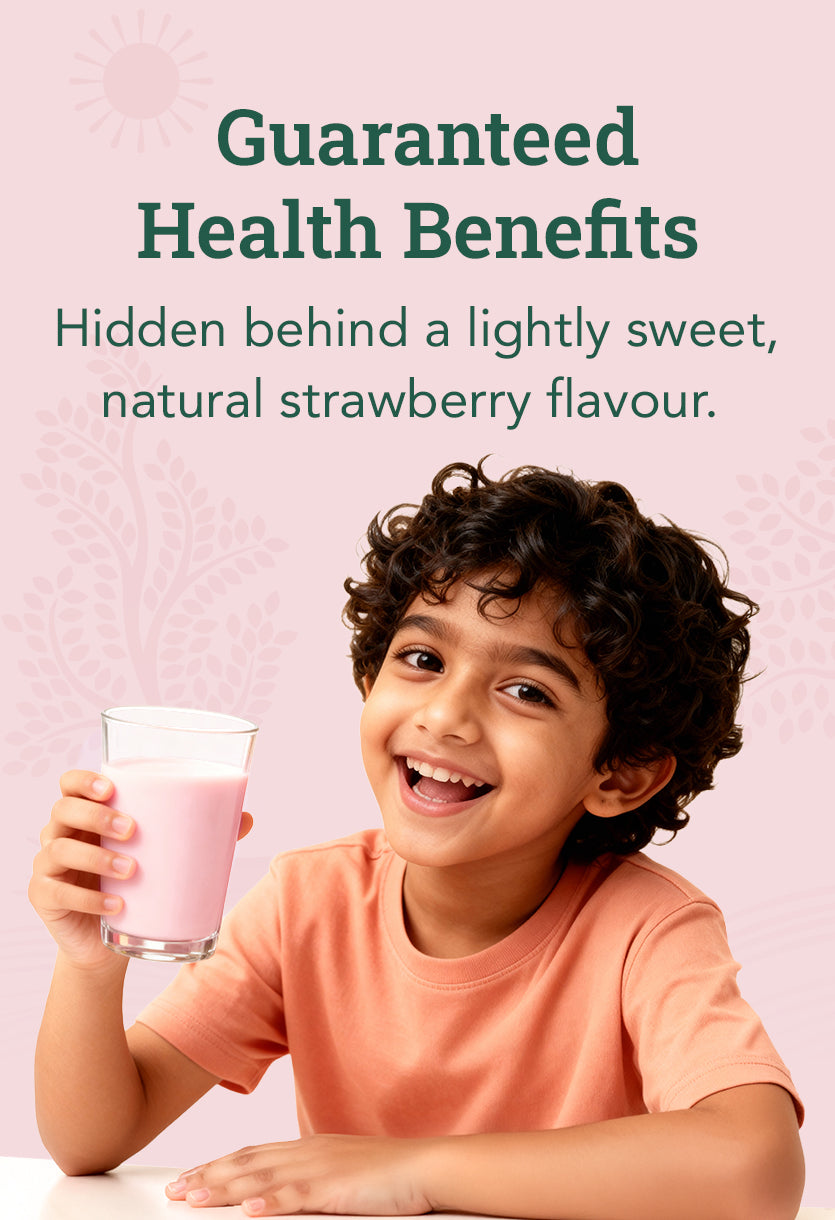 Product process step