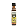 Extra Virgin Olive Oil