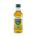 Extra Virgin Olive Oil