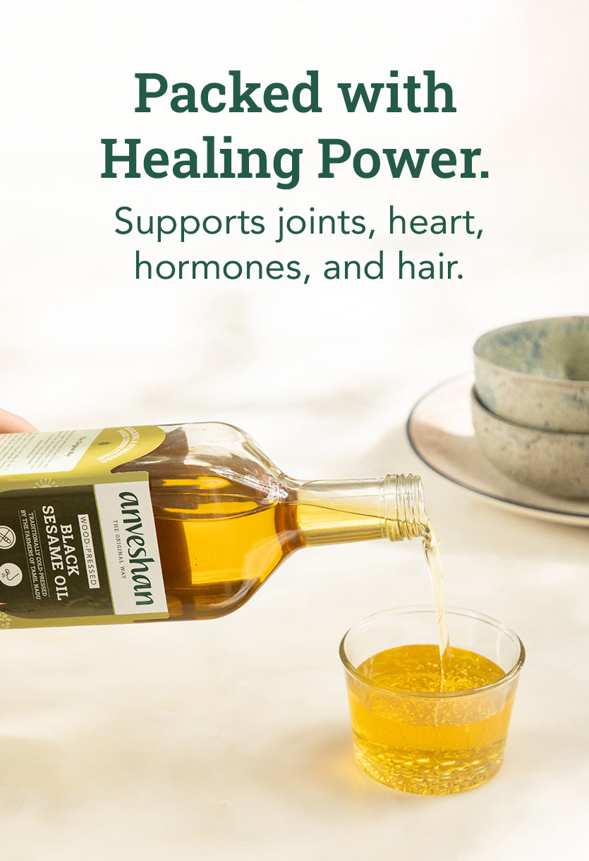 Product process step