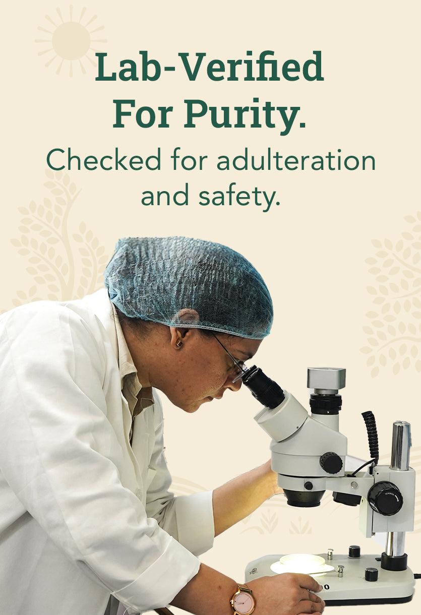 Product process step