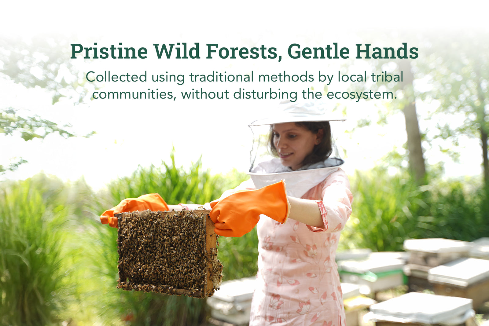 Product process step