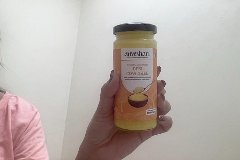 Customer Review Image