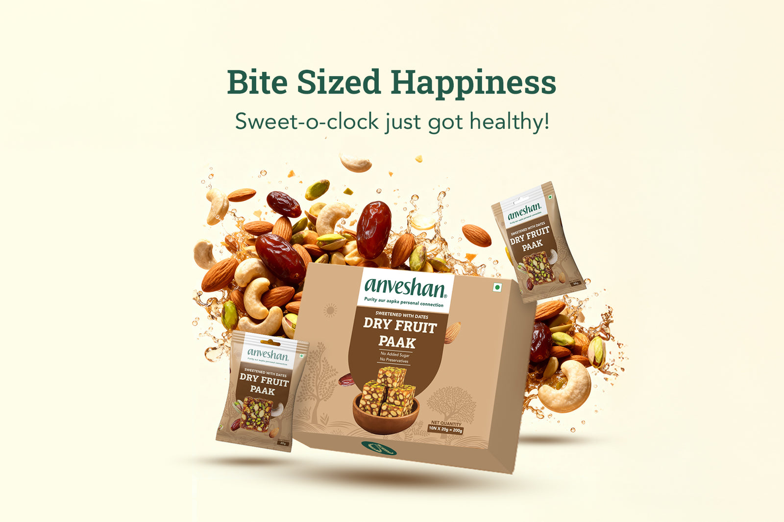 Product process step