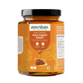 Wild Forest Honey
